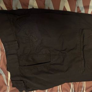 5.11 Tactical EMS pants